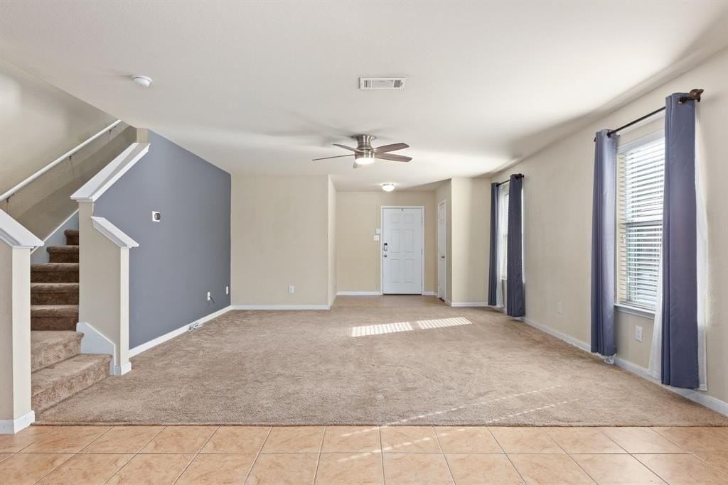 9105 Sun Haven Way - Photo 2 of 16