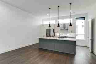 5708 Lindell Ave #102 - Photo 1 of 1