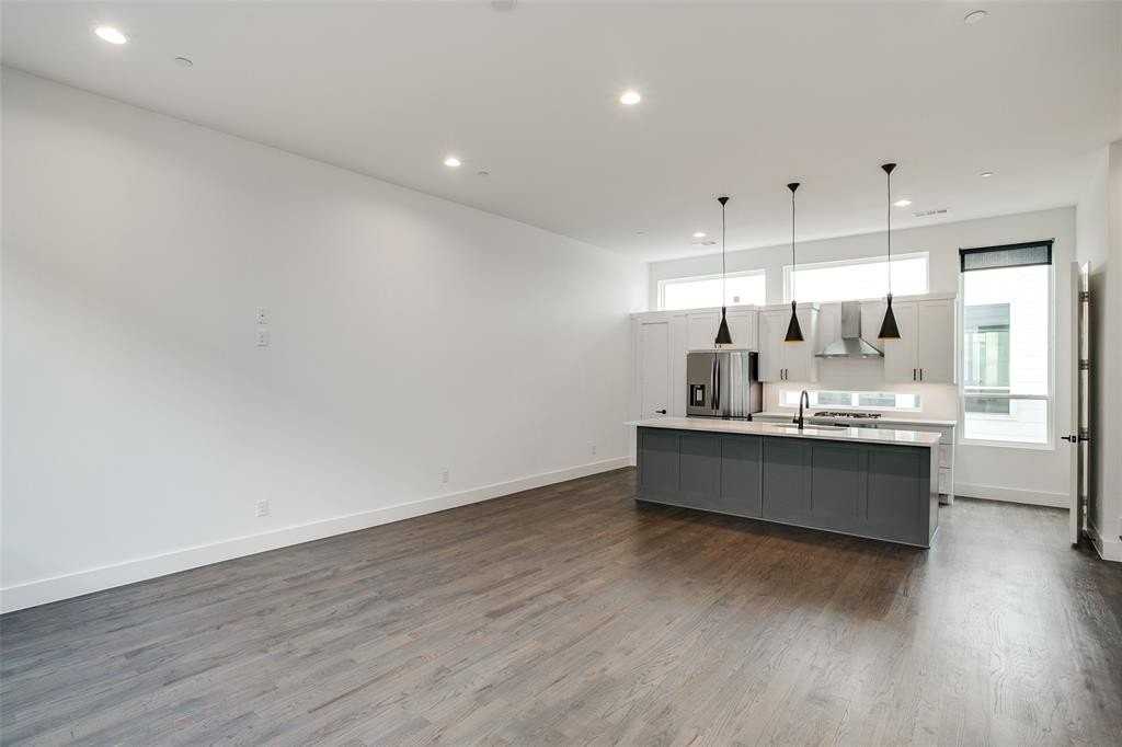 5708 Lindell Ave #102 - Photo 5 of 25