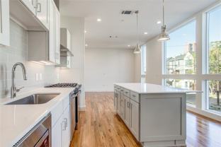 2128 Ashby St #705 - Photo 1 of 1