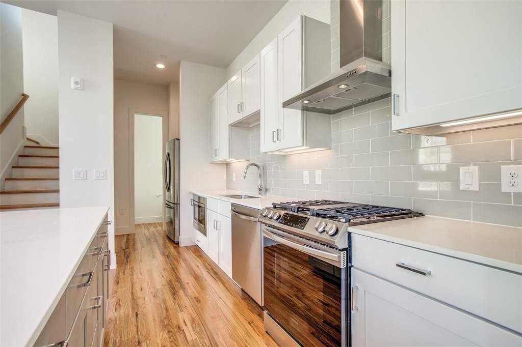 2128 Ashby St #705 - Photo 4 of 12