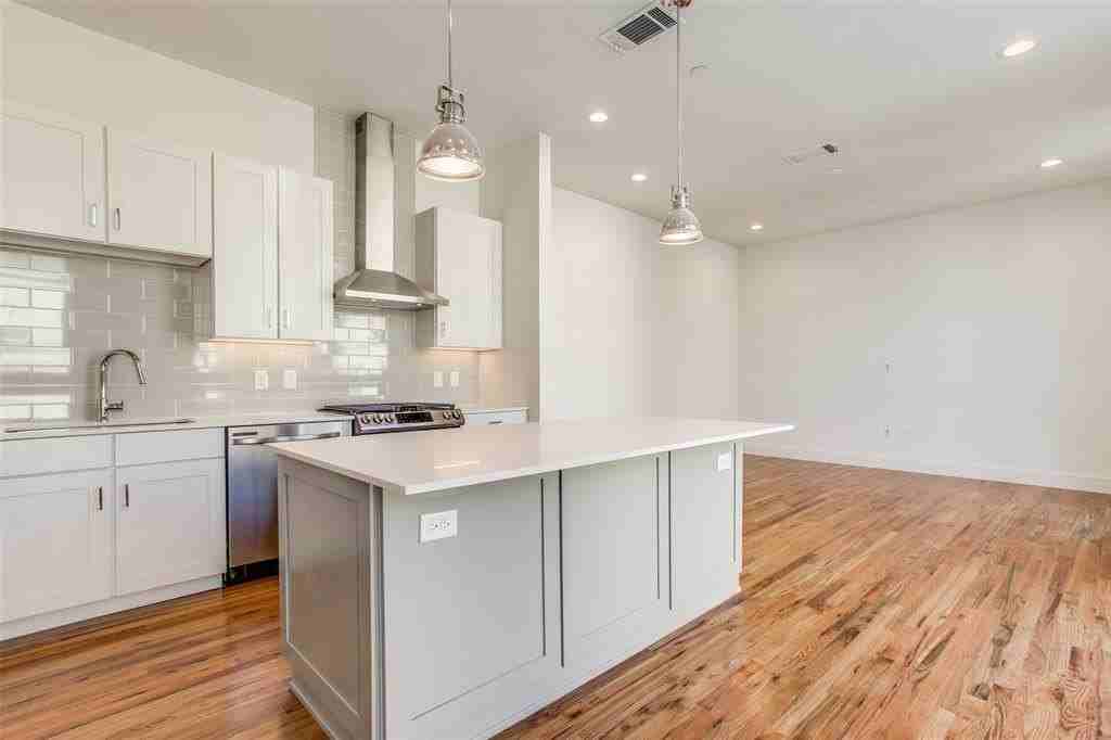 2128 Ashby St #705 - Photo 5 of 12