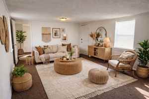 featured image of 10604 County Road 1020