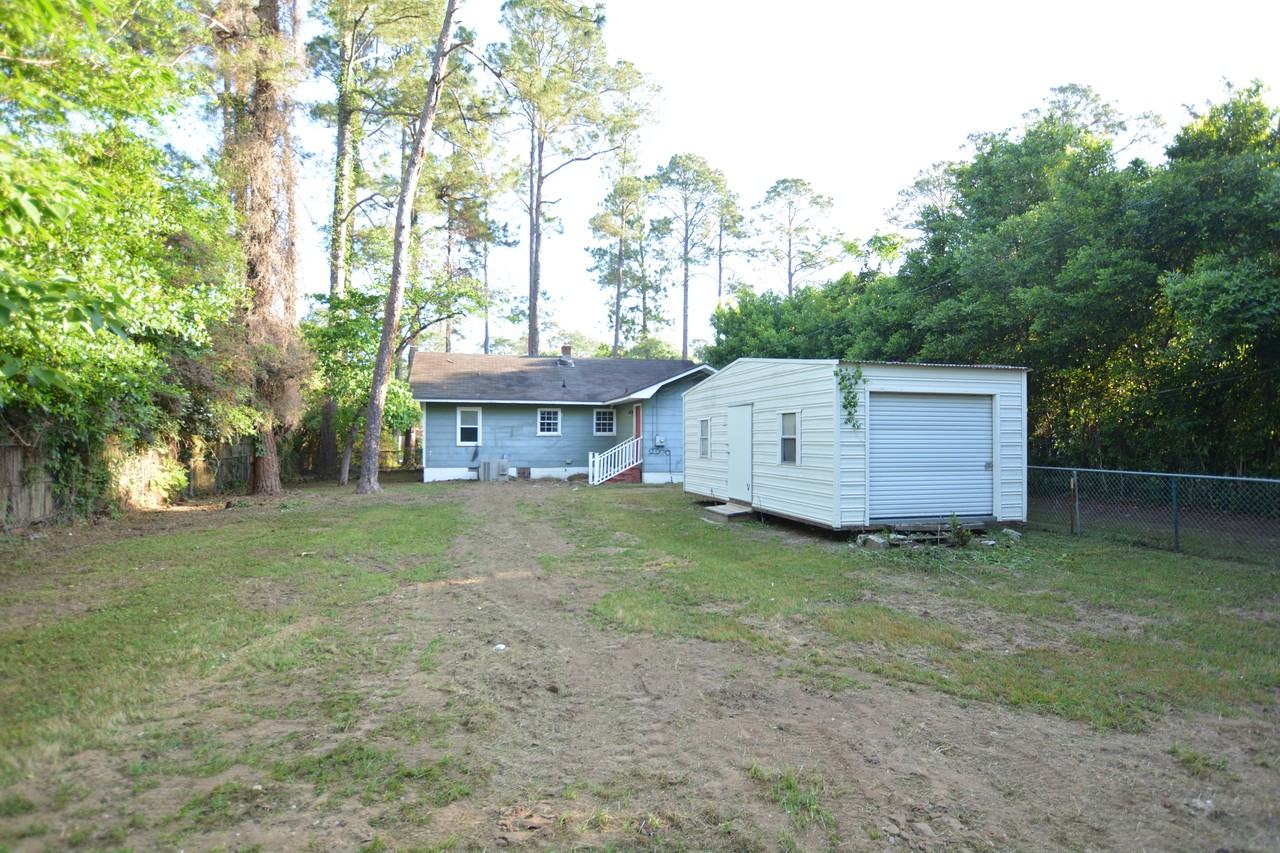 1314 9th Ave #1 - Photo 4 of 23