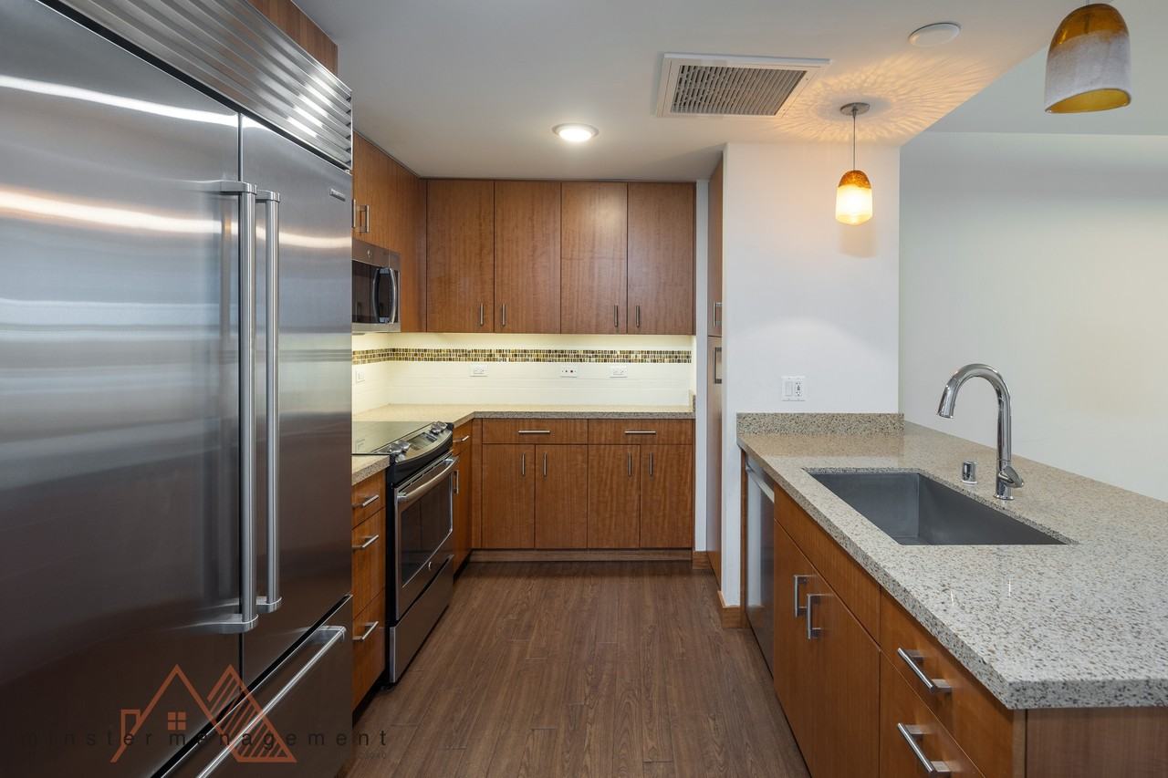 555 South Street - 111 #111 - Photo 3 of 25