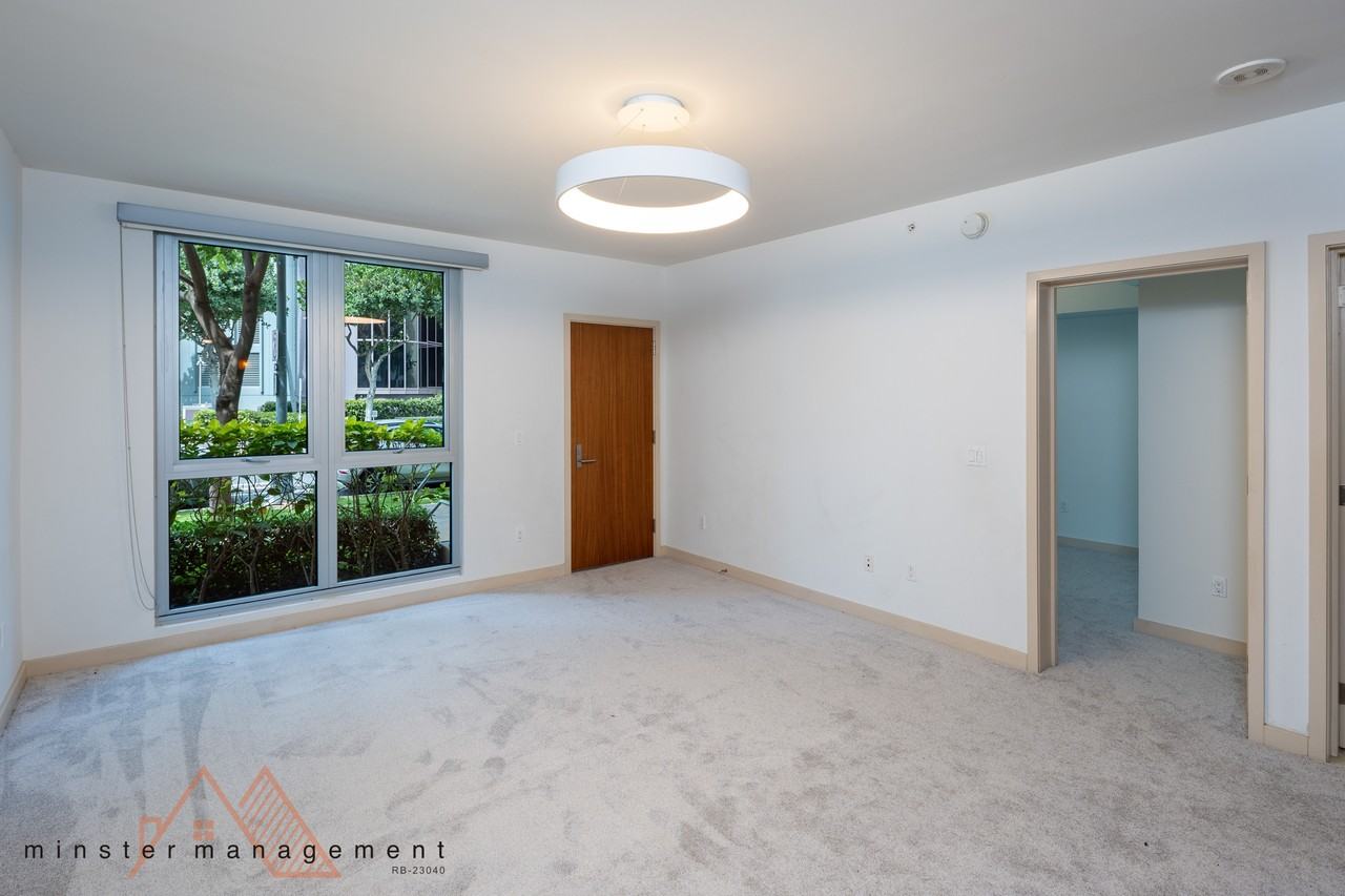 555 South Street - 111 #111 - Photo 6 of 25