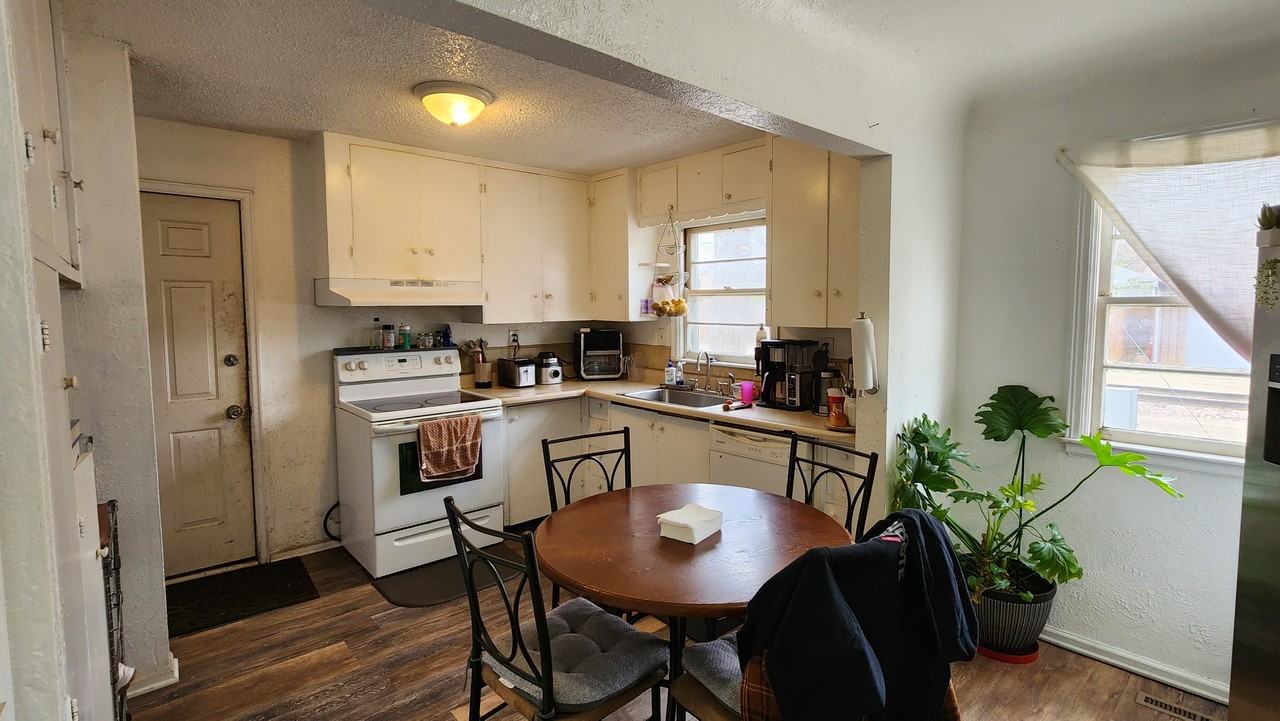 1023 Washington Ave #1029