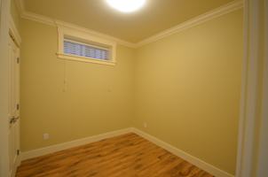 featured image of 860 63rd Ave W #BS