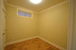 860 63rd Ave W #BS - Photo 1 of 1