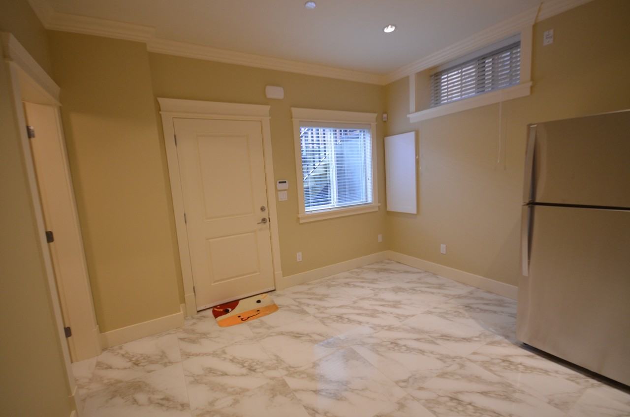 860 63rd Ave W #BS - Photo 2 of 22