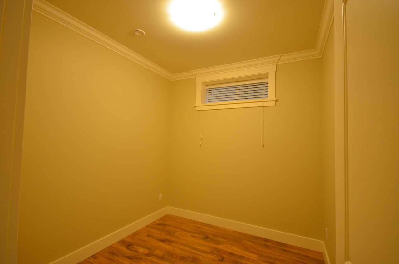 860 63rd Ave W #BS - Photo 3 of 22