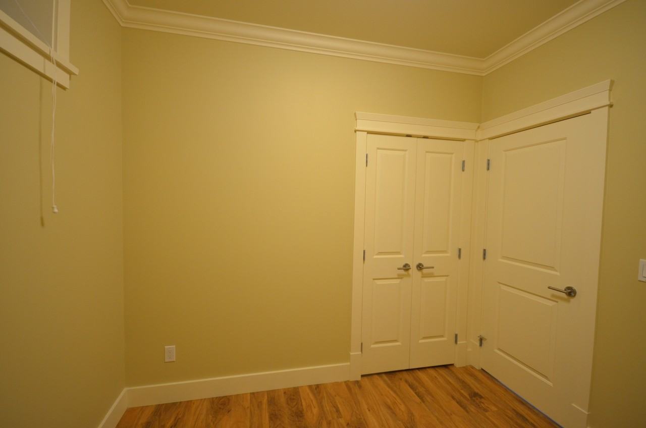 860 63rd Ave W #BS - Photo 4 of 22