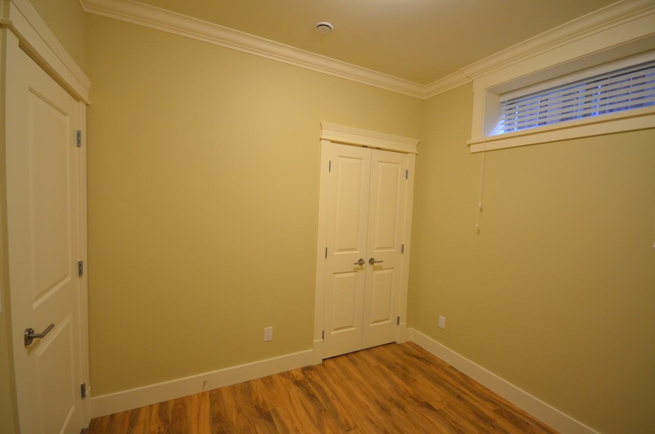 860 63rd Ave W #BS - Photo 5 of 22