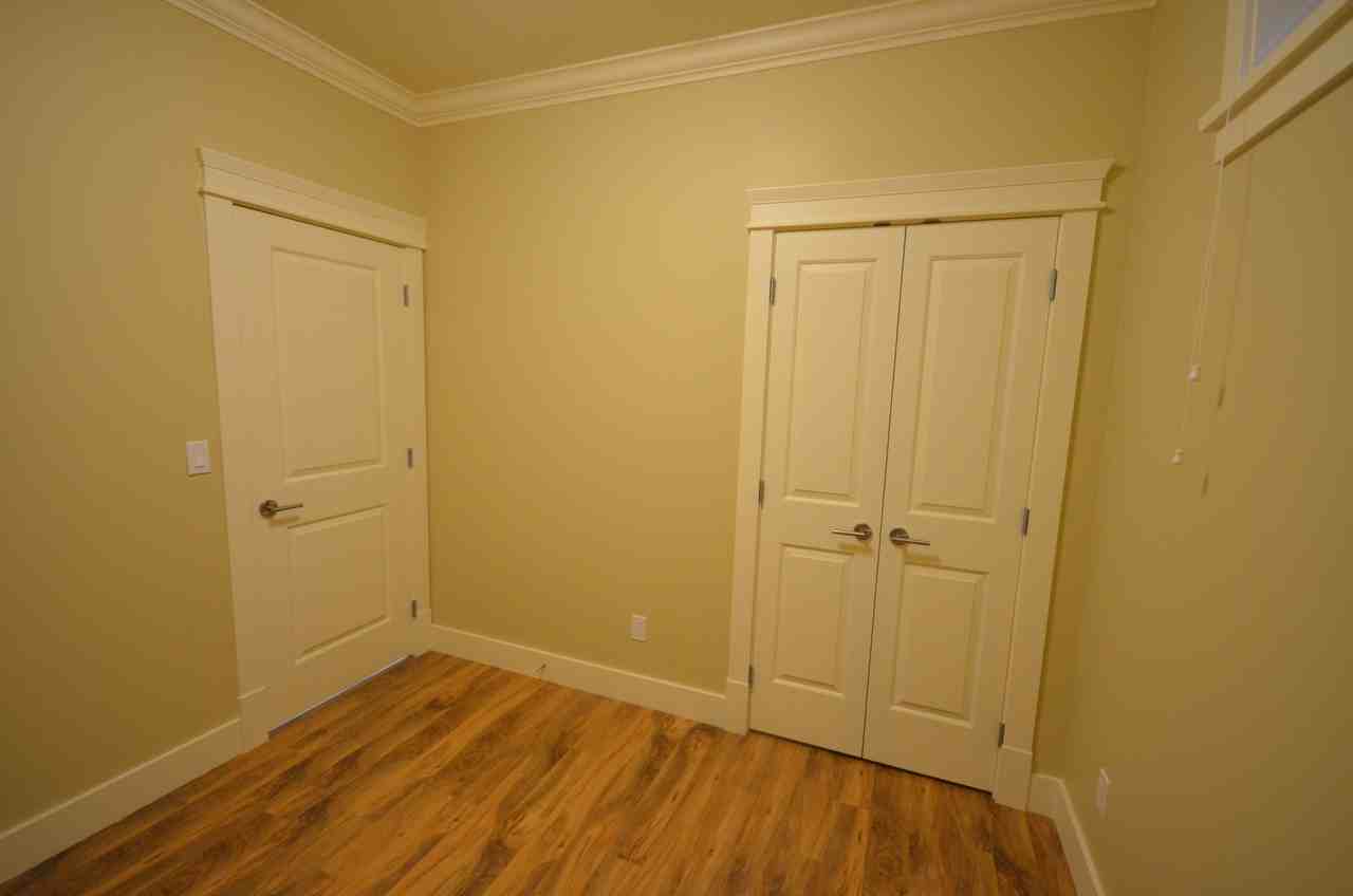 860 63rd Ave W #BS - Photo 6 of 22