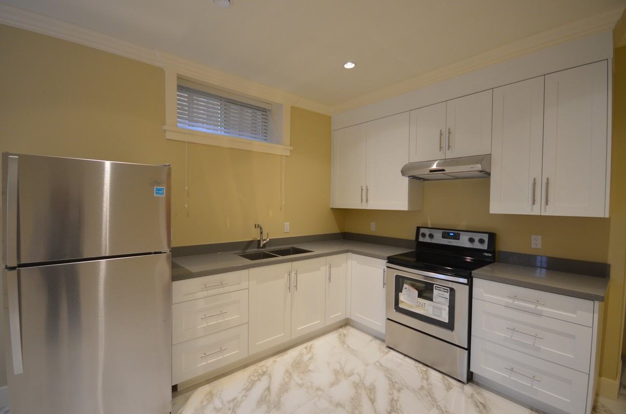 860 63rd Ave W #BS - Photo 7 of 22