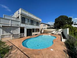 featured image of 106 Iliwai Loop #1