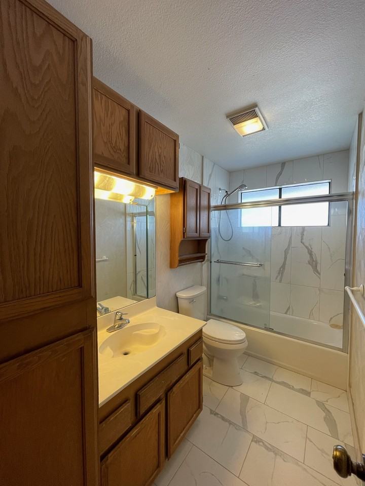 106 Iliwai Loop #1 - Photo 2 of 4