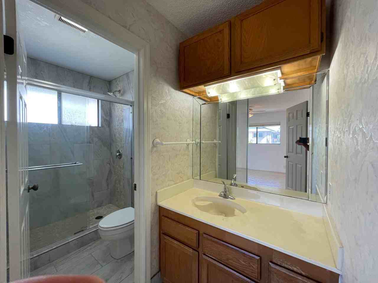 106 Iliwai Loop #1 - Photo 3 of 4