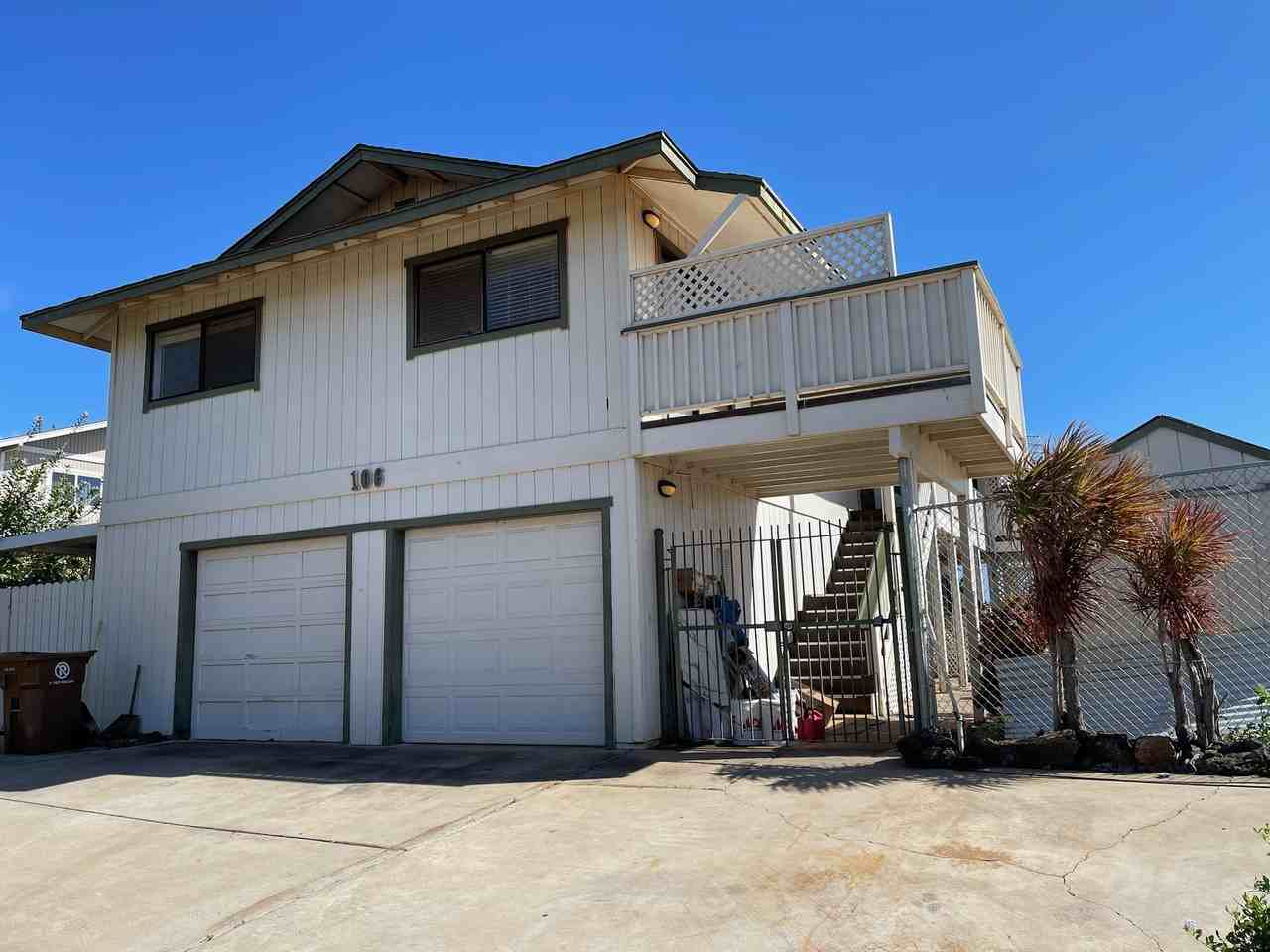 106 Iliwai Loop #1 - Photo 4 of 4