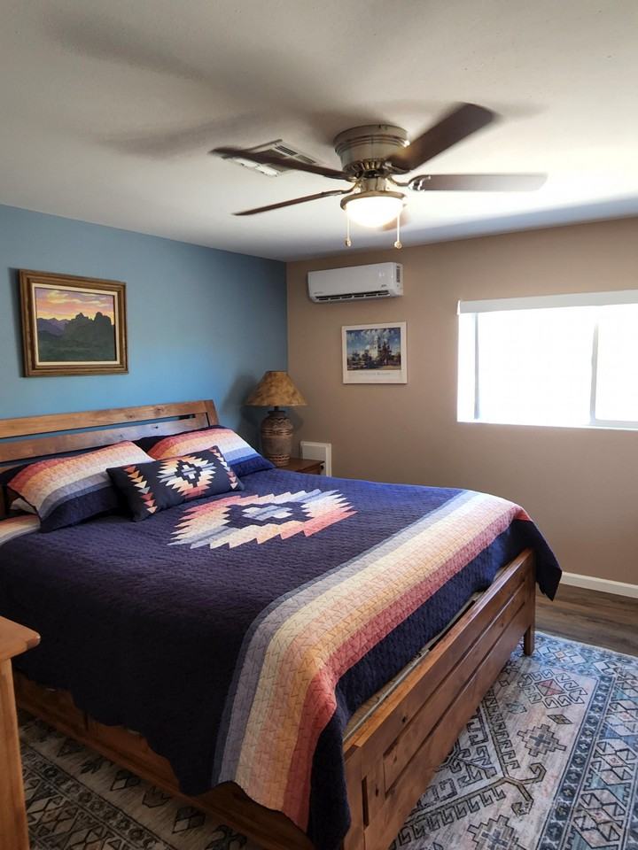 5725 S Marshall Pl #1 - Photo 2 of 30