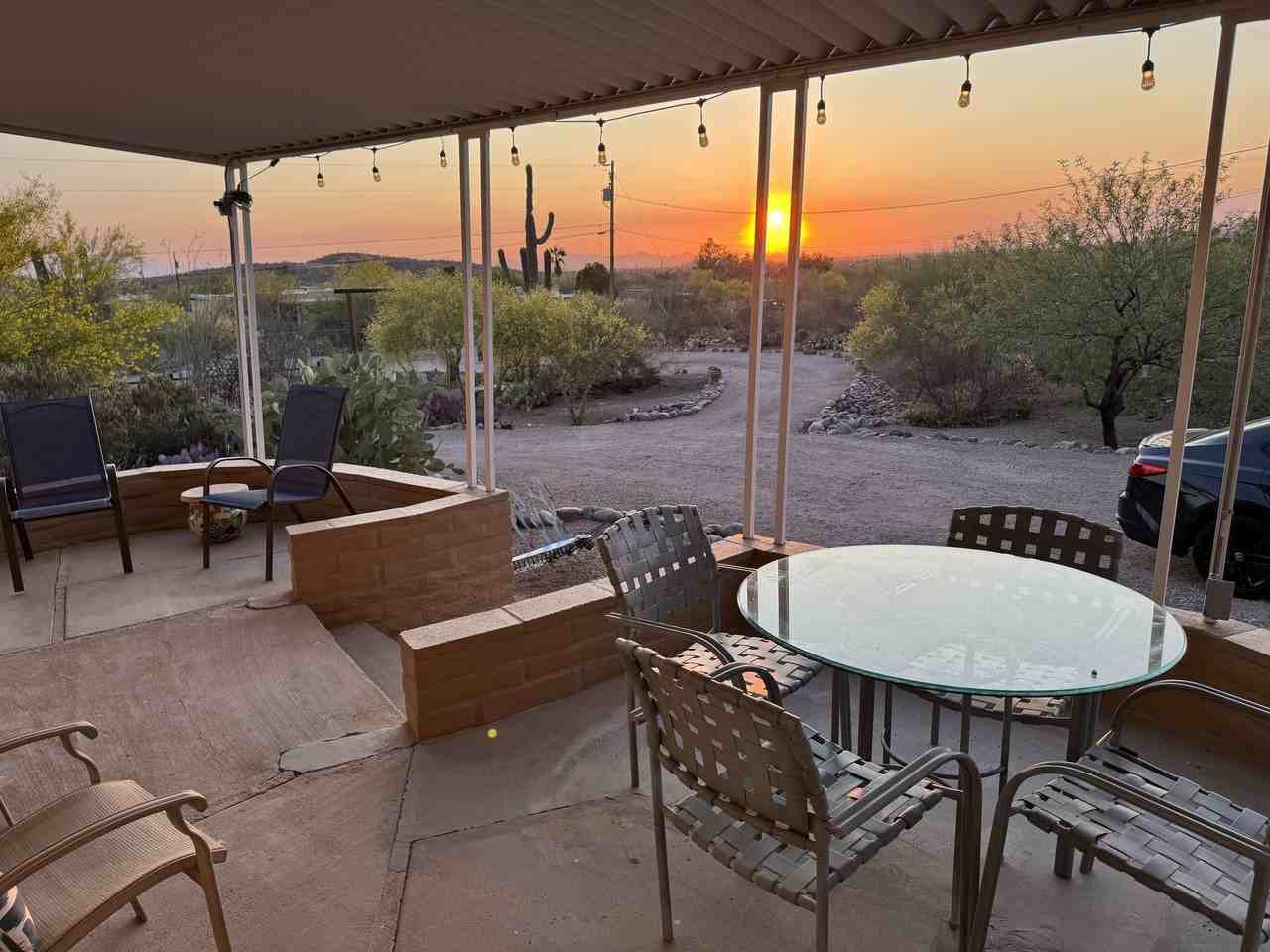 5725 S Marshall Pl #1 - Photo 4 of 30