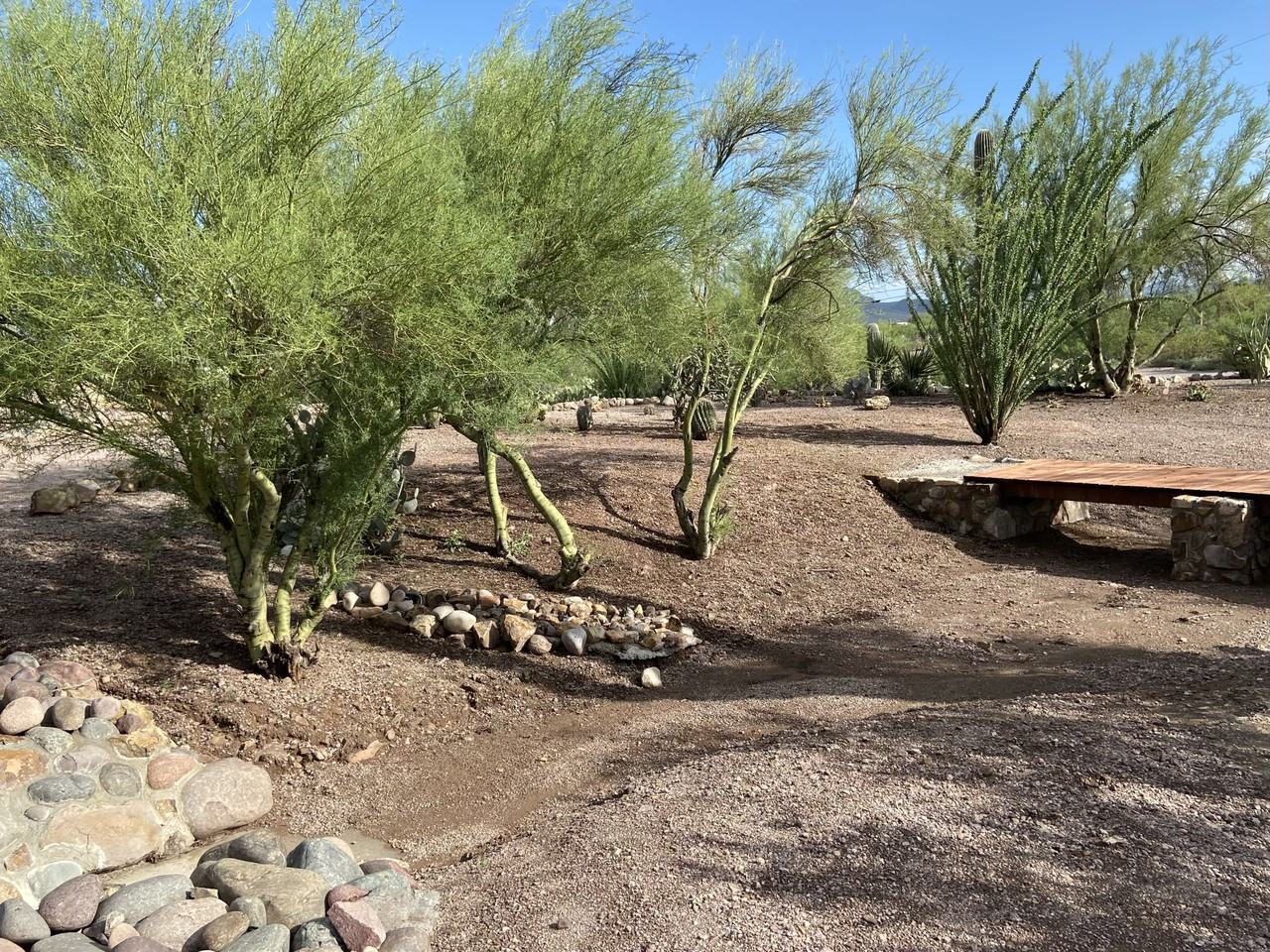 5725 S Marshall Pl #1 - Photo 6 of 30