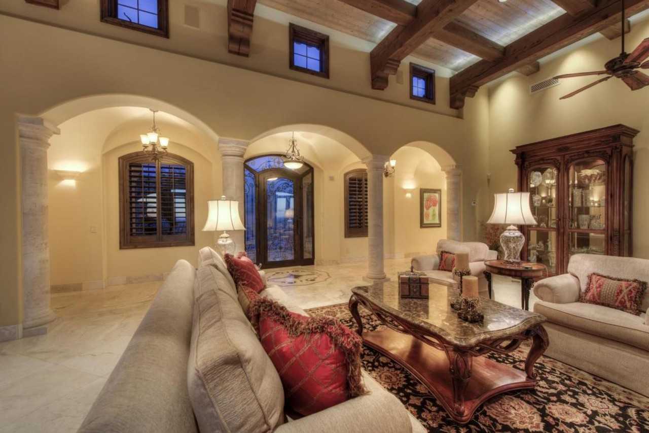 4230 N Terra Mesa - Photo 2 of 41