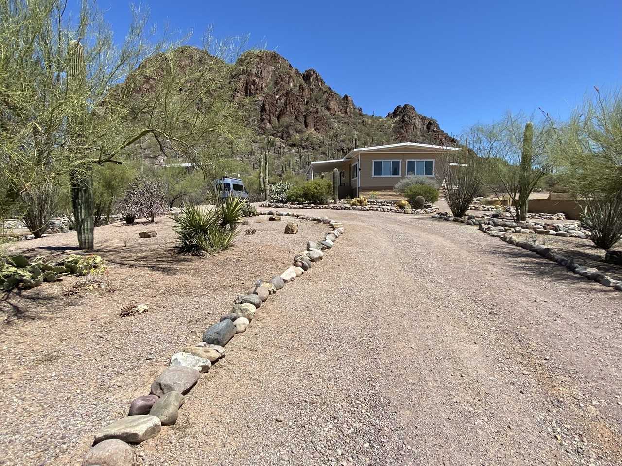 5725 S Marshall Pl #1 - Photo 7 of 30