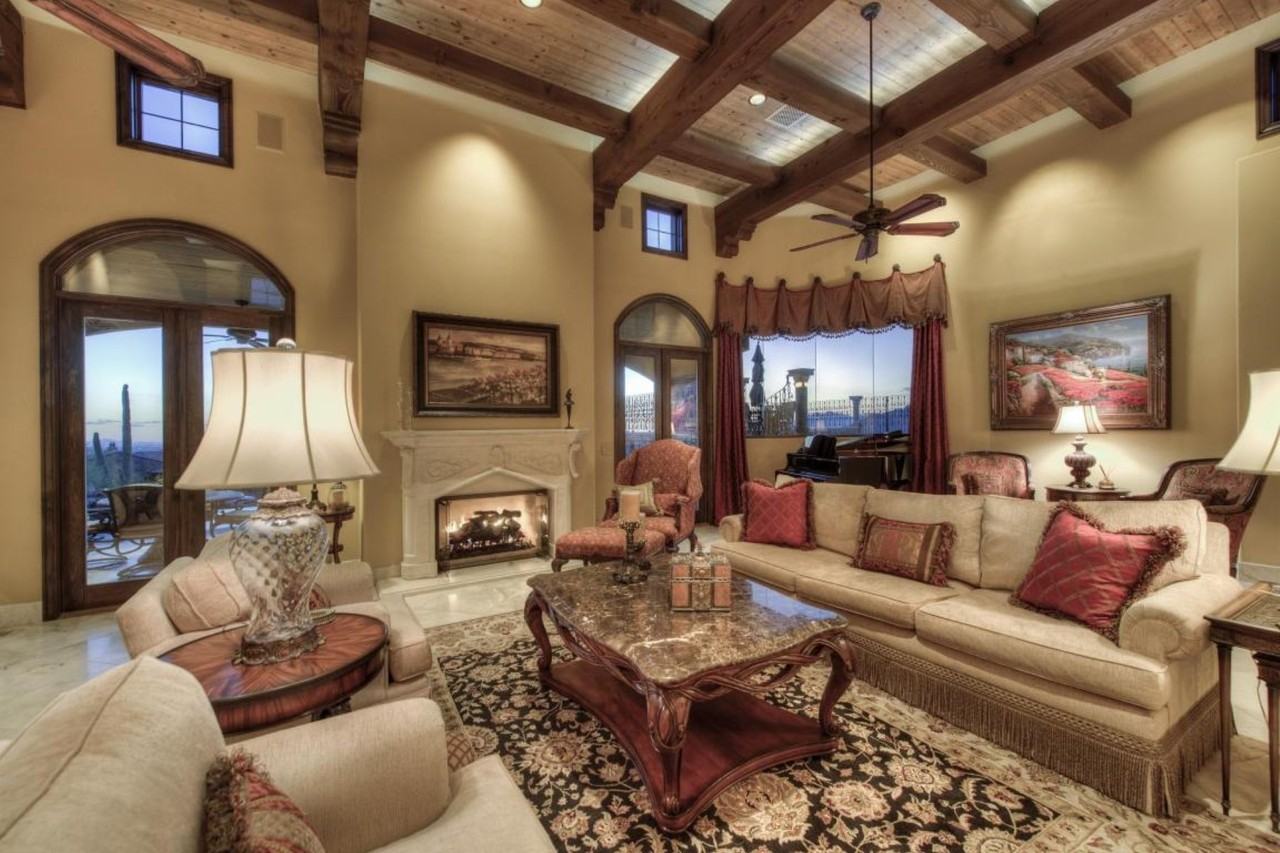 4230 N Terra Mesa - Photo 3 of 41