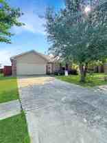 1217 Caroline Dr - Photo 1 of 1