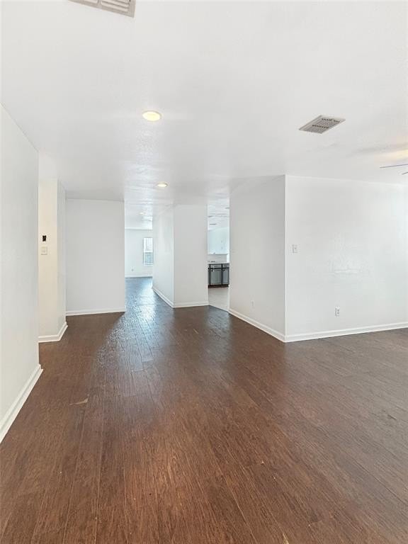 1217 Caroline Dr - Photo 2 of 14