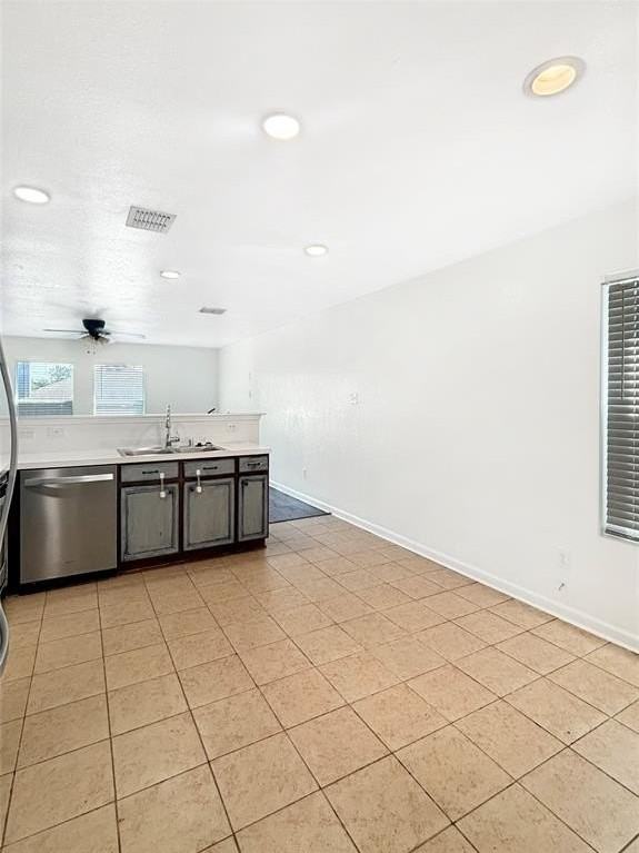 1217 Caroline Dr - Photo 4 of 14