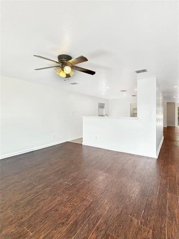 1217 Caroline Dr - Photo 7 of 14