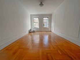 652 W 163rd St - Photo 1 of 1