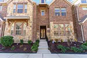 featured image of 2041 Juniper Pass Way
