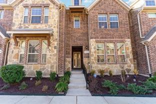 2041 Juniper Pass Way - Photo 1 of 1