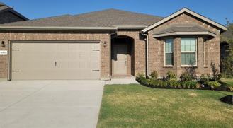 14532 Caelum Dr - Photo 1 of 1