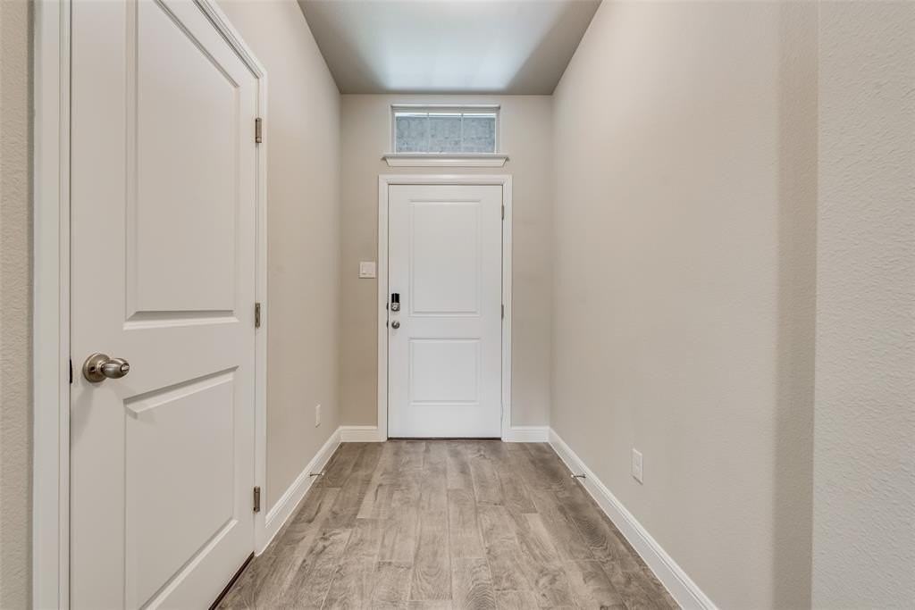 14532 Caelum Dr - Photo 3 of 16