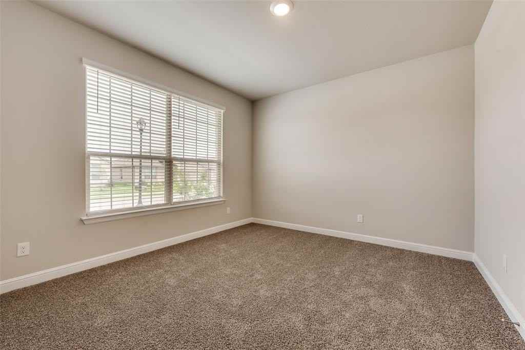 14532 Caelum Dr - Photo 7 of 16