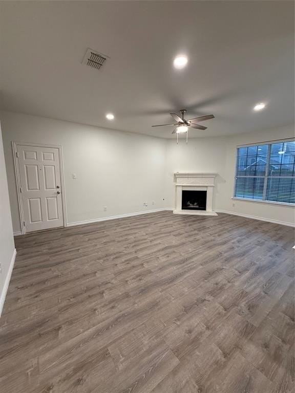 12483 Alfa Romeo Way - Photo 2 of 16