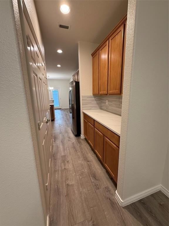 12483 Alfa Romeo Way - Photo 4 of 16