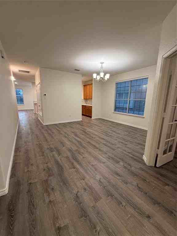 12483 Alfa Romeo Way - Photo 6 of 16