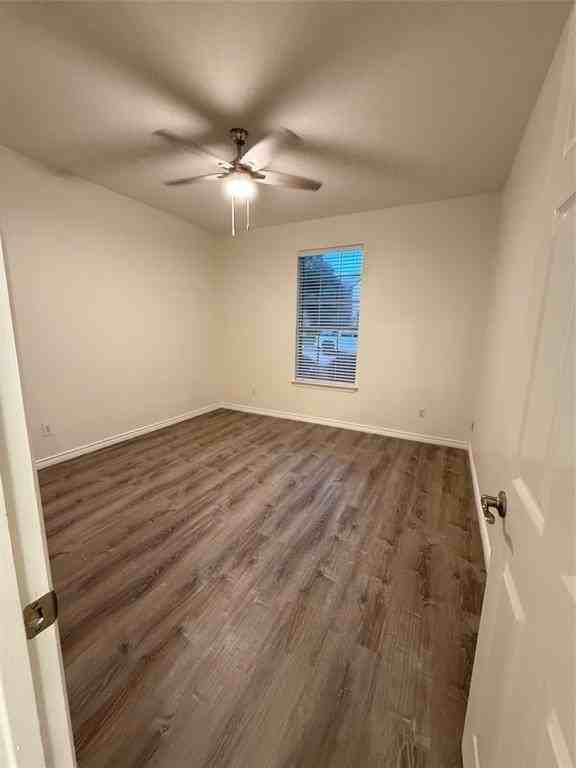 12483 Alfa Romeo Way - Photo 7 of 16