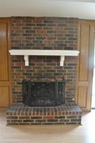 1902 Aspen Dr - Photo 1 of 1