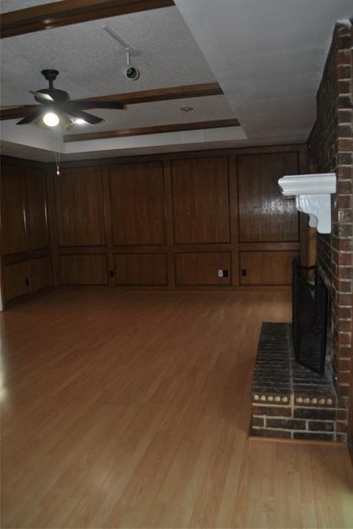 1902 Aspen Dr - Photo 3 of 21