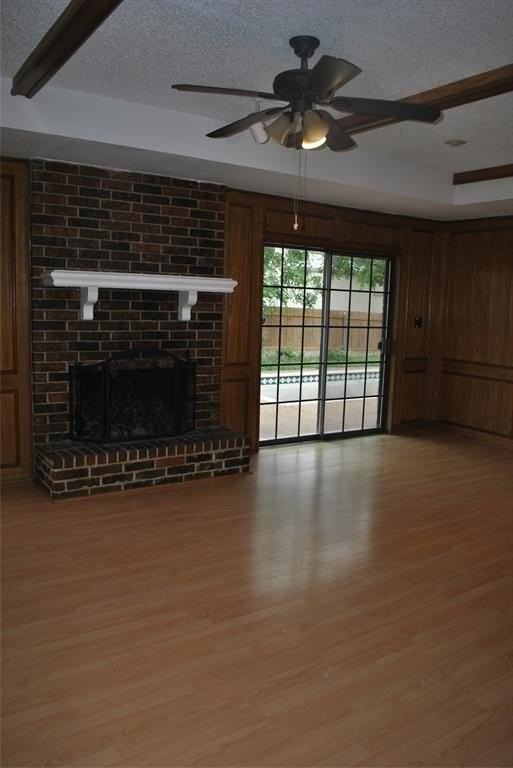 1902 Aspen Dr - Photo 5 of 21