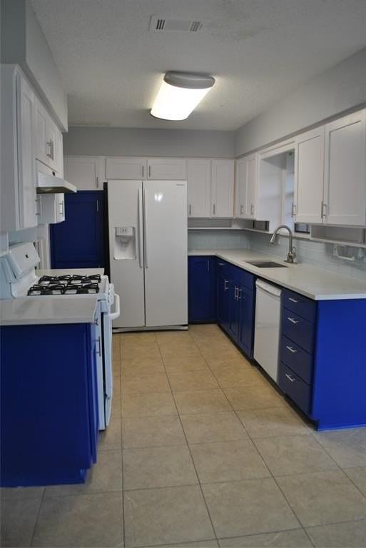 1902 Aspen Dr - Photo 6 of 21