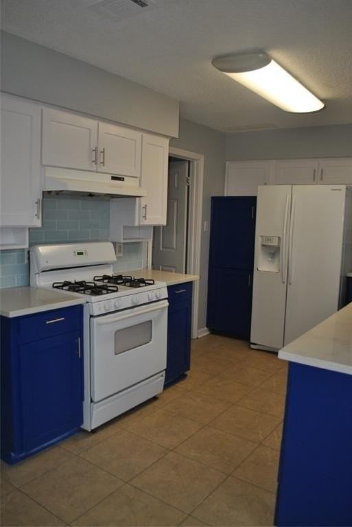 1902 Aspen Dr - Photo 7 of 21