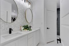312 Ball St - Photo 1 of 1
