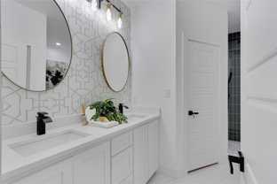 312 Ball St - Photo 1 of 1